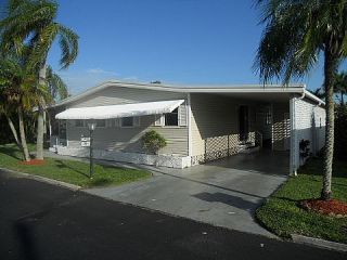 Foreclosed Home - List 100179581