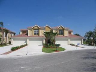 Foreclosed Home - List 100183199