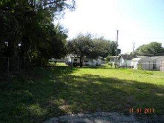 Foreclosed Home - List 100190364