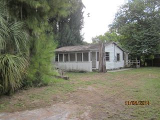 Foreclosed Home - List 100190501