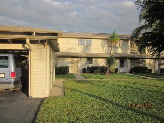 Foreclosed Home - List 100214532