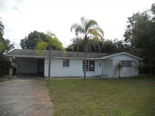 Foreclosed Home - List 100217112