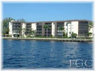 Foreclosed Home - List 100231822