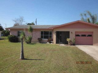 Foreclosed Home - List 100242248