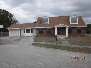 Foreclosed Home - 5906 SPICER CT, 33903
