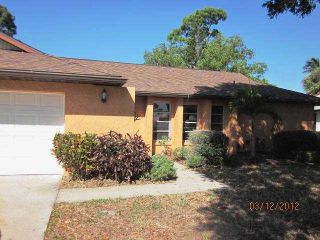 Foreclosed Home - 5656 LOCHNESS CT, 33903