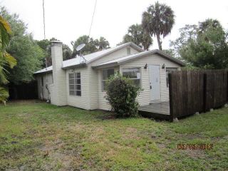 Foreclosed Home - List 100302887