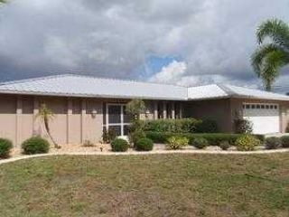 Foreclosed Home - 4769 RANDAG DR, 33903