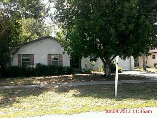 Foreclosed Home - 806 FRIENDLY ST, 33903