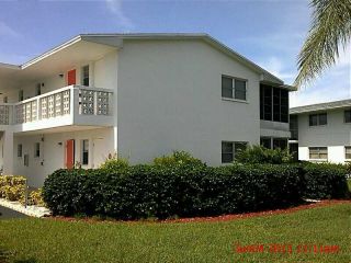 Foreclosed Home - 1301 TROPIC TER, 33903