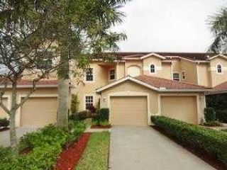 Foreclosed Home - 3251 Lee Way Ct Apt 6, 33903