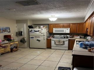 Foreclosed Home - List 100438985