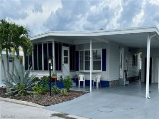 Foreclosed Home - 132 NICKLAUS BLVD, 33903