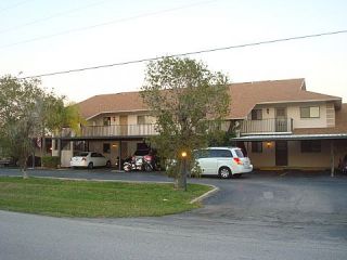 Foreclosed Home - List 100004796