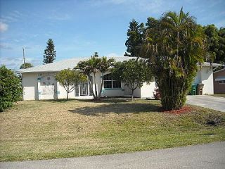 Foreclosed Home - List 100004797