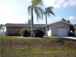 Foreclosed Home - List 100004799