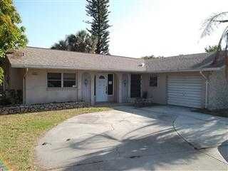 Foreclosed Home - List 100037815