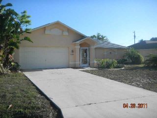 Foreclosed Home - List 100038068