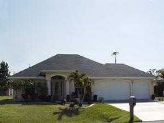 Foreclosed Home - List 100038663