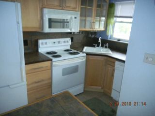 Foreclosed Home - List 100038802