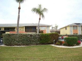 Foreclosed Home - List 100040148