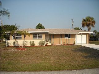 Foreclosed Home - List 100070057