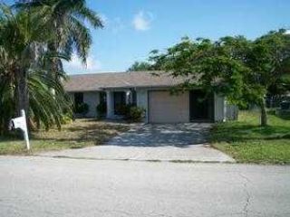 Foreclosed Home - List 100078003