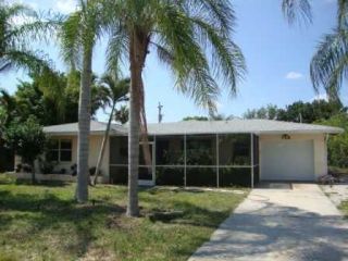 Foreclosed Home - List 100089316