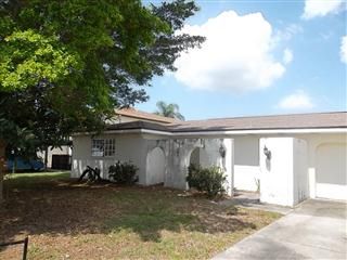 Foreclosed Home - List 100089358