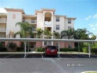 Foreclosed Home - List 100089794