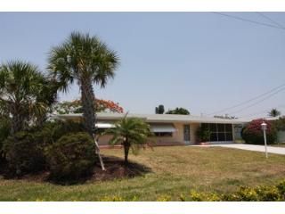 Foreclosed Home - List 100089822