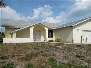 Foreclosed Home - List 100089968