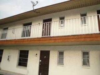 Foreclosed Home - List 100090103