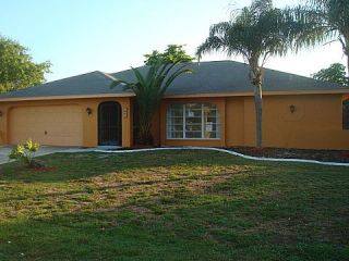 Foreclosed Home - List 100098702