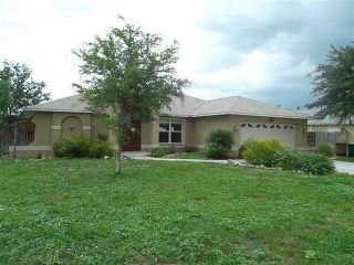 Foreclosed Home - List 100105754
