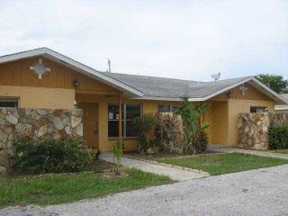Foreclosed Home - List 100105908