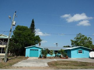 Foreclosed Home - List 100110398