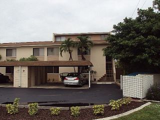 Foreclosed Home - List 100116718