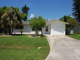 Foreclosed Home - List 100116719