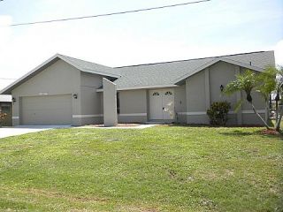 Foreclosed Home - List 100116720