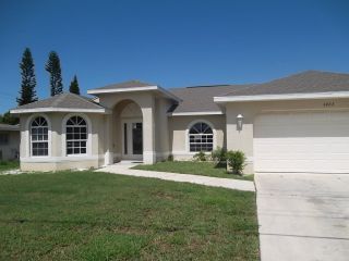 Foreclosed Home - List 100120422