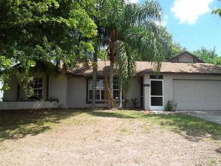 Foreclosed Home - List 100120445