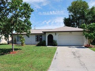 Foreclosed Home - List 100121658