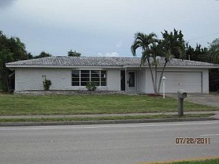 Foreclosed Home - List 100123683