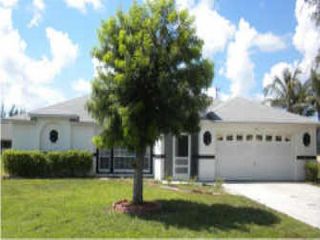 Foreclosed Home - List 100123684
