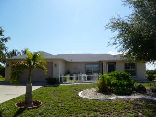 Foreclosed Home - List 100126698