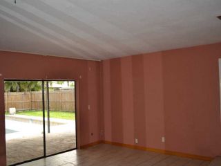 Foreclosed Home - List 100126801