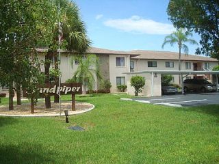 Foreclosed Home - List 100127677