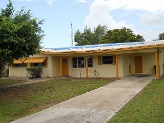 Foreclosed Home - List 100127678