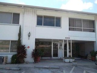 Foreclosed Home - List 100131247